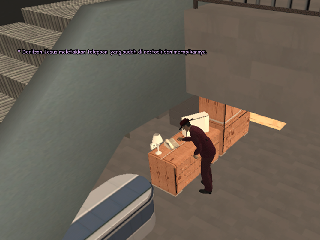 89.png