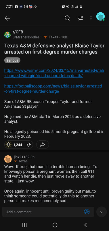 Screenshot_20240315-192137_Reddit