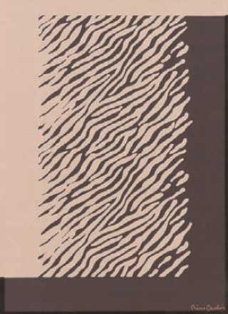 68239_129486633777630_67723_n