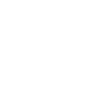 Web Dev