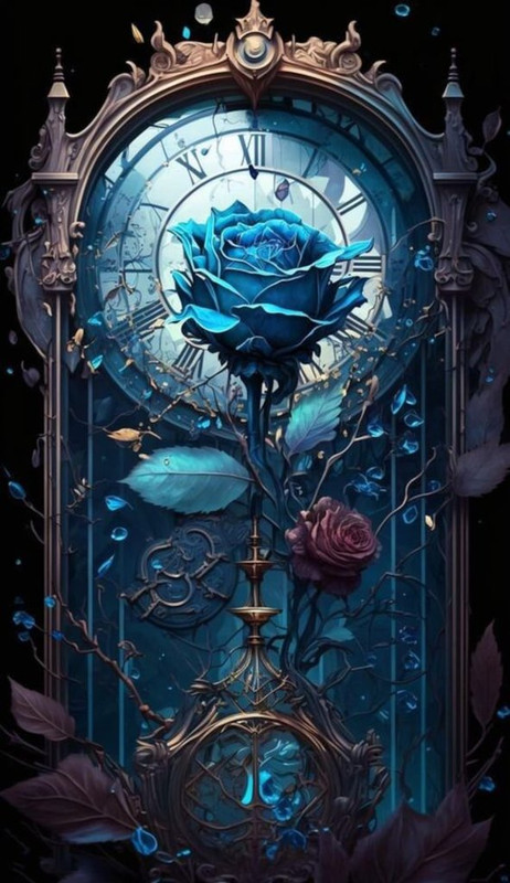blue-rose.jpg