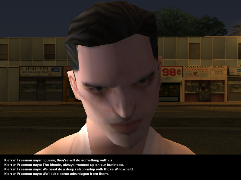 rp1.png