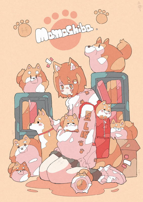 original-drawn-by-haru57928031-df5690875db09bb7abbc1d6e59e7d4f7-1