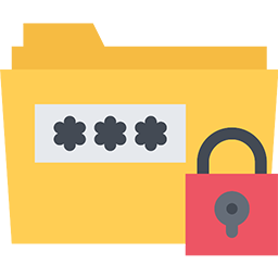 LockDir v7.0.0.95 - Eng