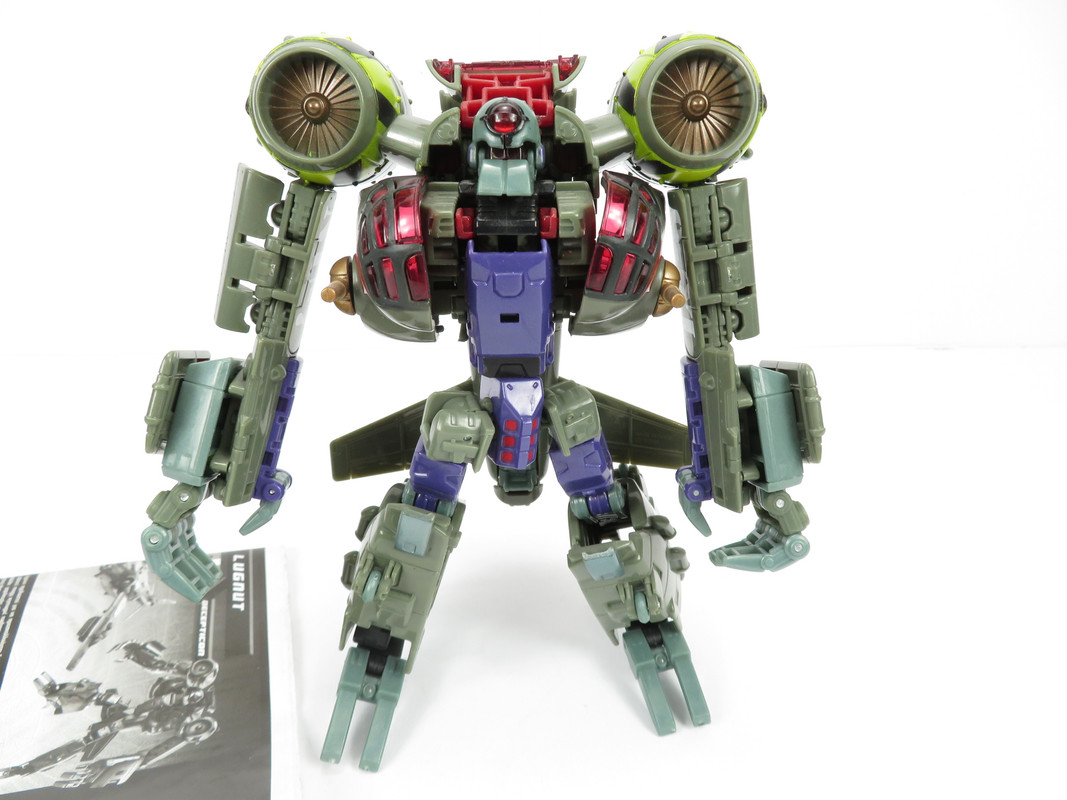 191308644_4831129973568190_7318270034787167398_n