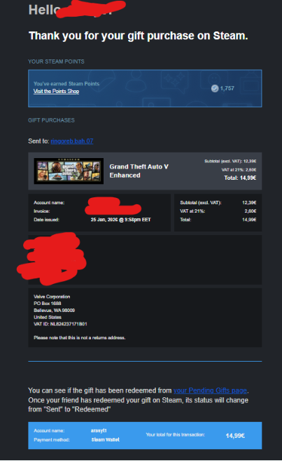 image 2026 01 26 184844273