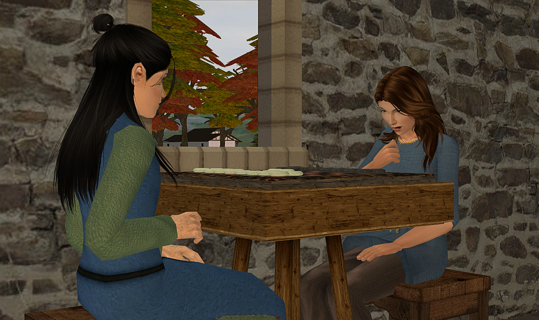 Greenshot_2025-07-15_16_40_01