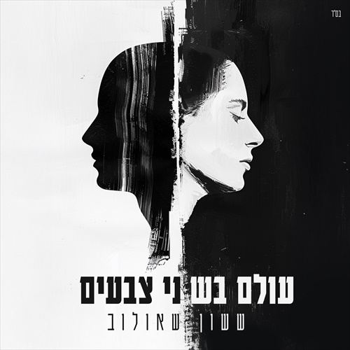 תמונה