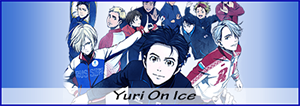 Yuri-on-Ice-Projects.png