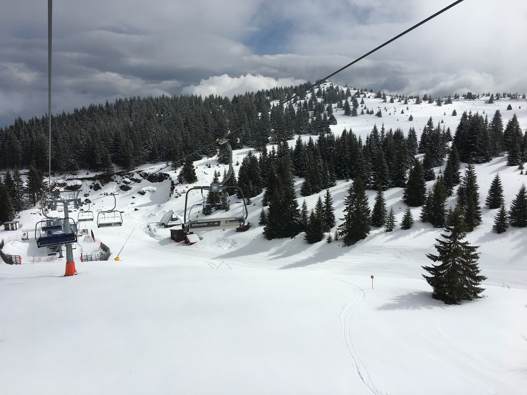 05042B4F-A09F-4677-99AE-F6FC7001F91B