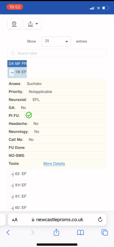 2385CB9F-B479-4C1C-985B-BA4DEC1DE5C4