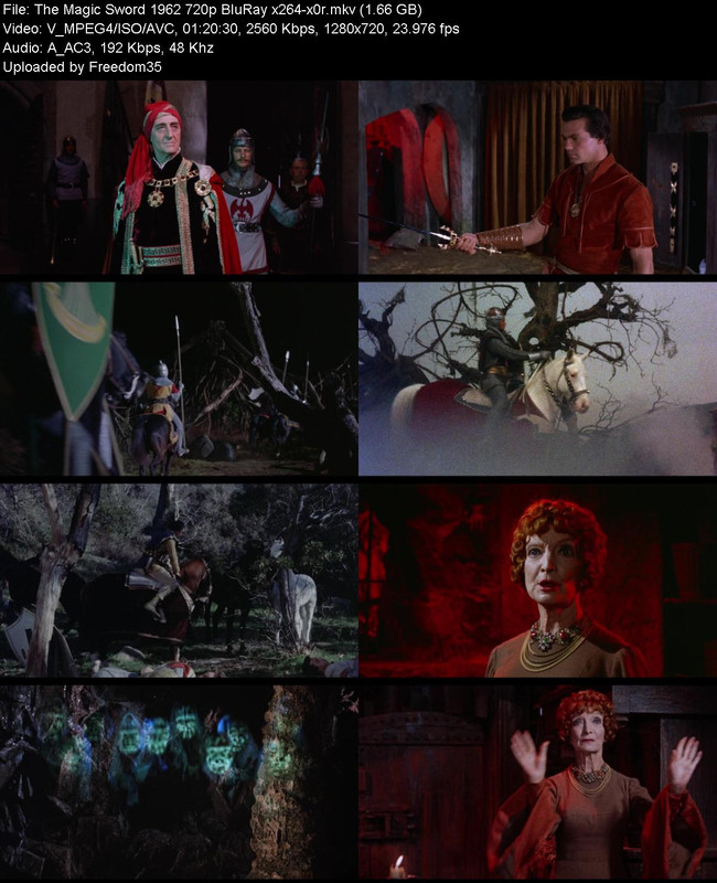 The-Magic-Sword-1962-720p-Blu-Ray-x264-x