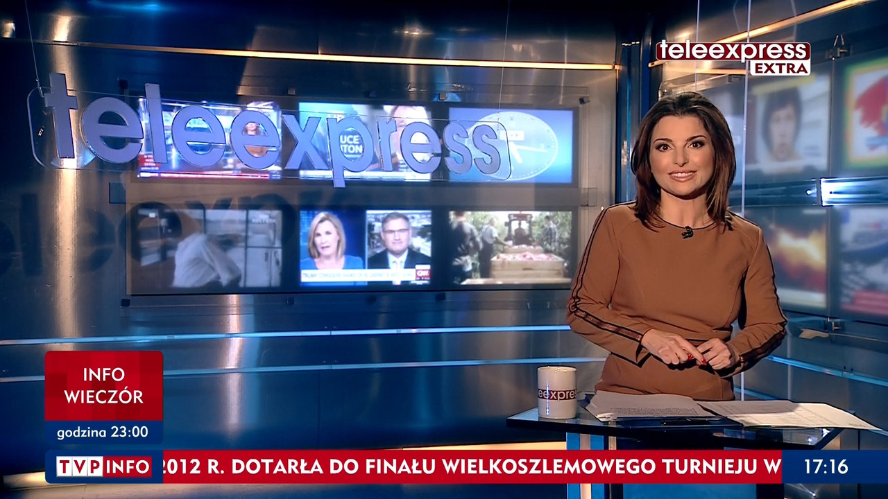 TeX Extra - 14.11.2018 #16