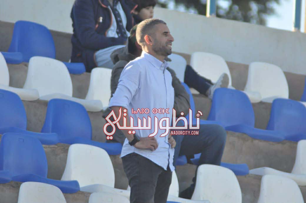 592272388-1568973810767593-8735237878032226073-n