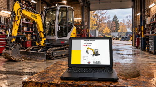 Wacker-Neuson-Kramer-Repair-Service-Manuals.jpg