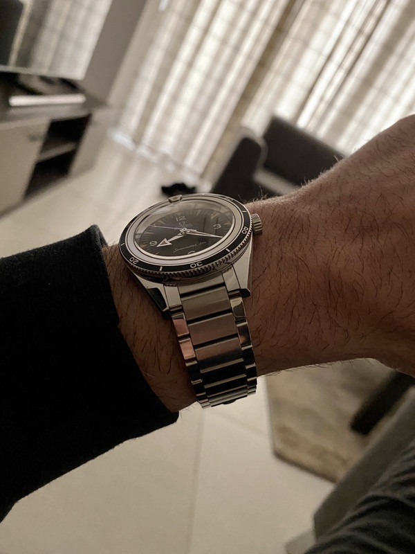 3F986BD1-4700-43C5-B0C6-0688793BC762