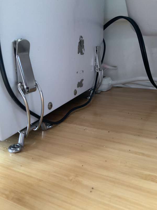 C2CF64F8-BD3C-4D04-87A3-C0857C03B482