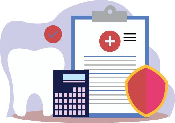 local seo for dentists