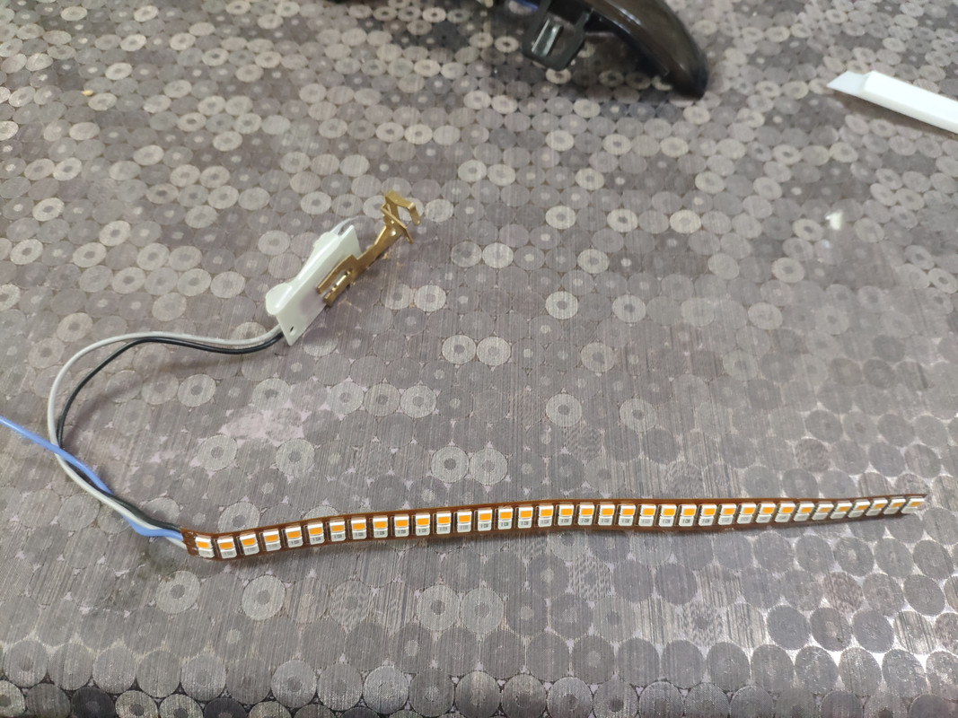 IMG_20201118_102913_1