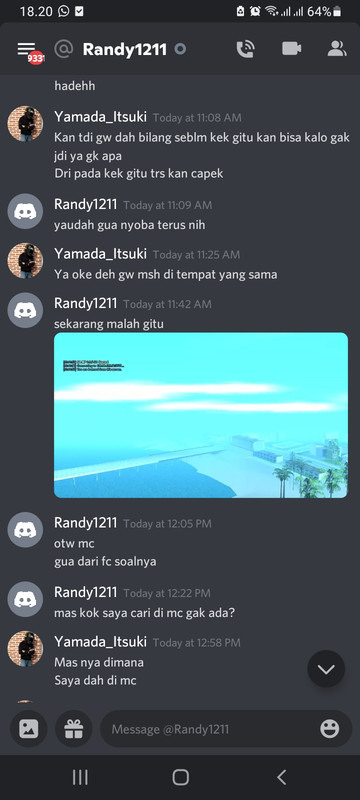 Screenshot-20211220-182052-Discord.jpg
