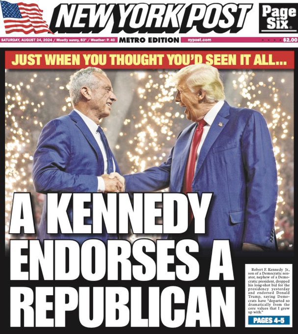 trumprfkjr2
