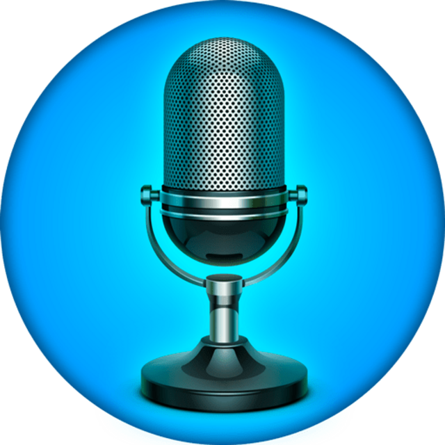 Translate voice - Translator v332.0 [Premium Version]