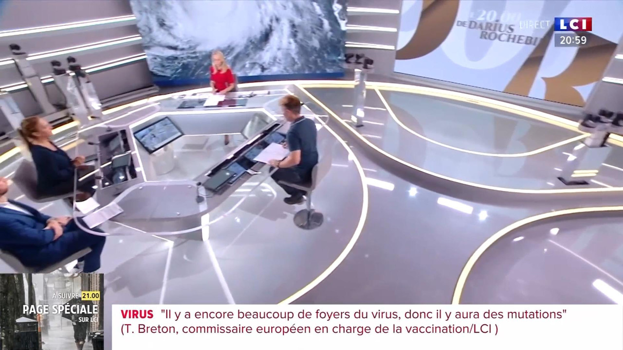 08.29 - 19.00.00 - Le 20H de LCI. Vos informations quotidiennes passé....mp4_snapshot_04.36_[2021.08