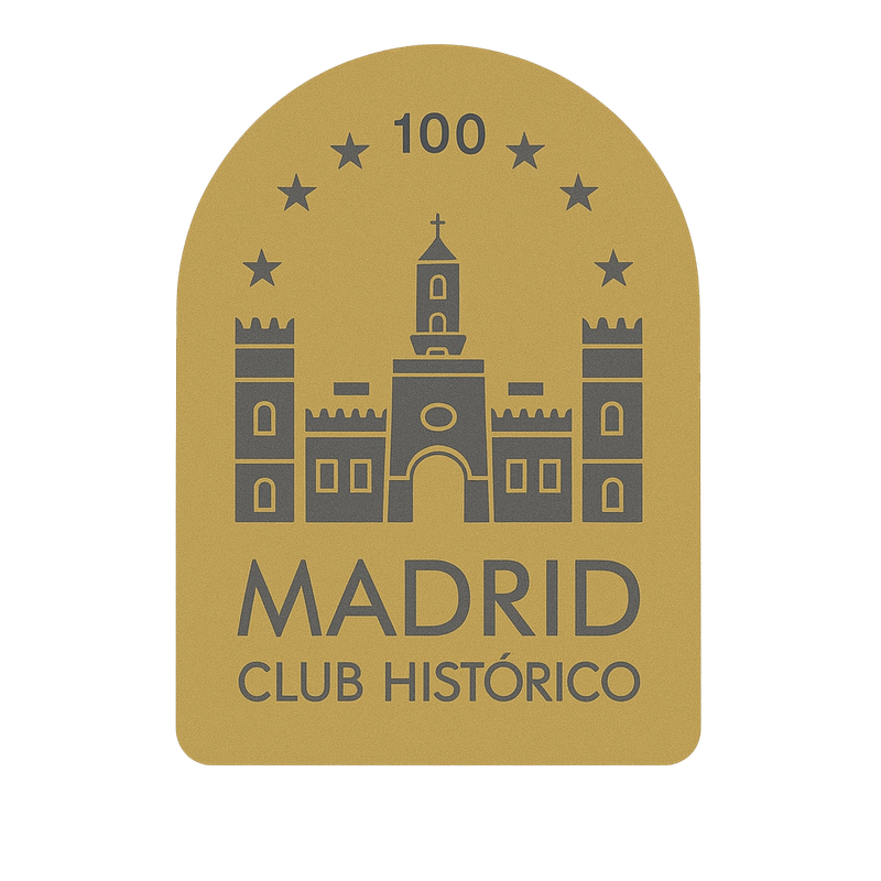 Club-Historico-de-Oro-Carabanchel.png