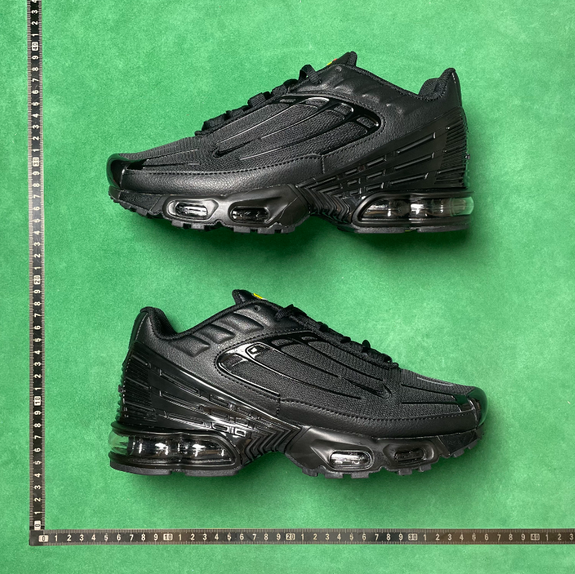 127、Nike Air Max Dn