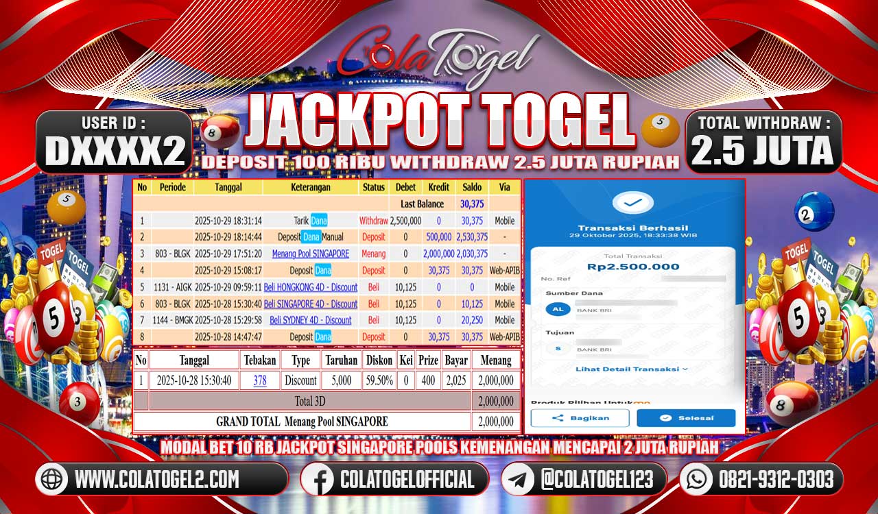 jackpot-togel-06-45-33-2025-10-29