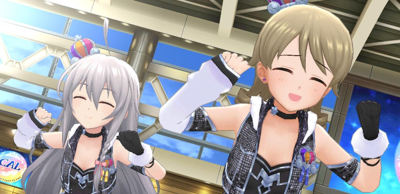 デレステ_2019-02-07-07-14-32