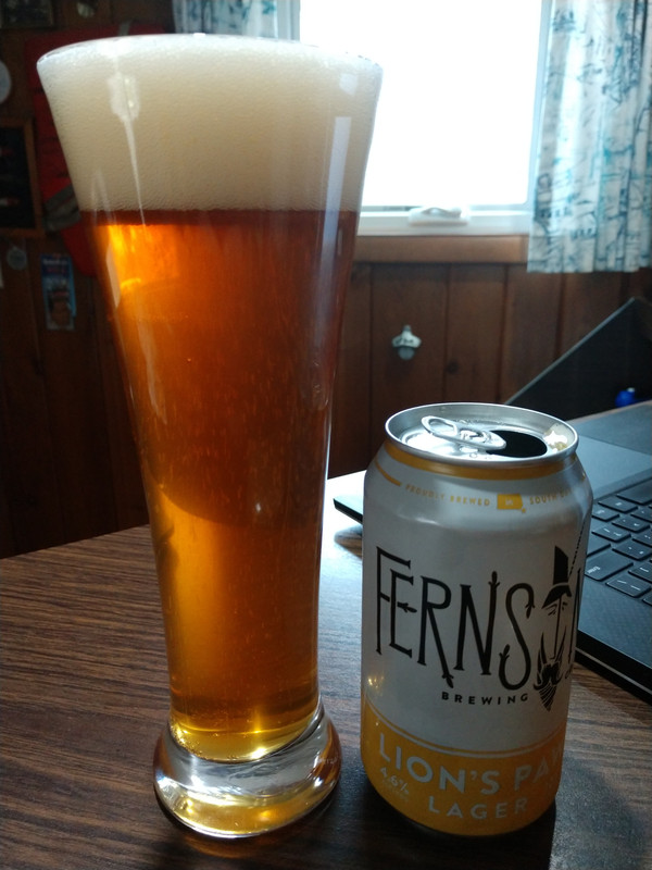 beeeeer