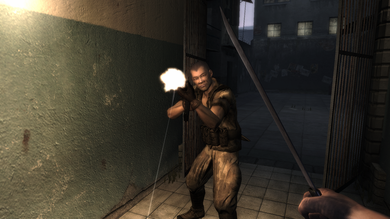 Shellshock 2 2015-06-05 04-08-25-40