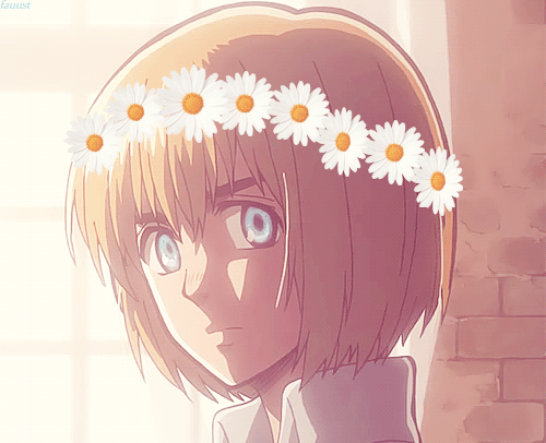 68747470733a2f2f73332e616d617a6f6e6177732e636f6d2f776174747061642d6d656469612d736572766963652f53746f