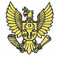 https://i.postimg.cc/XNfb0LWv/image007.png
