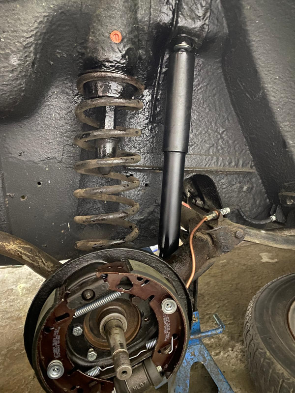 5C0ADF0F-3FC2-4D47-A1DA-3635158266F3