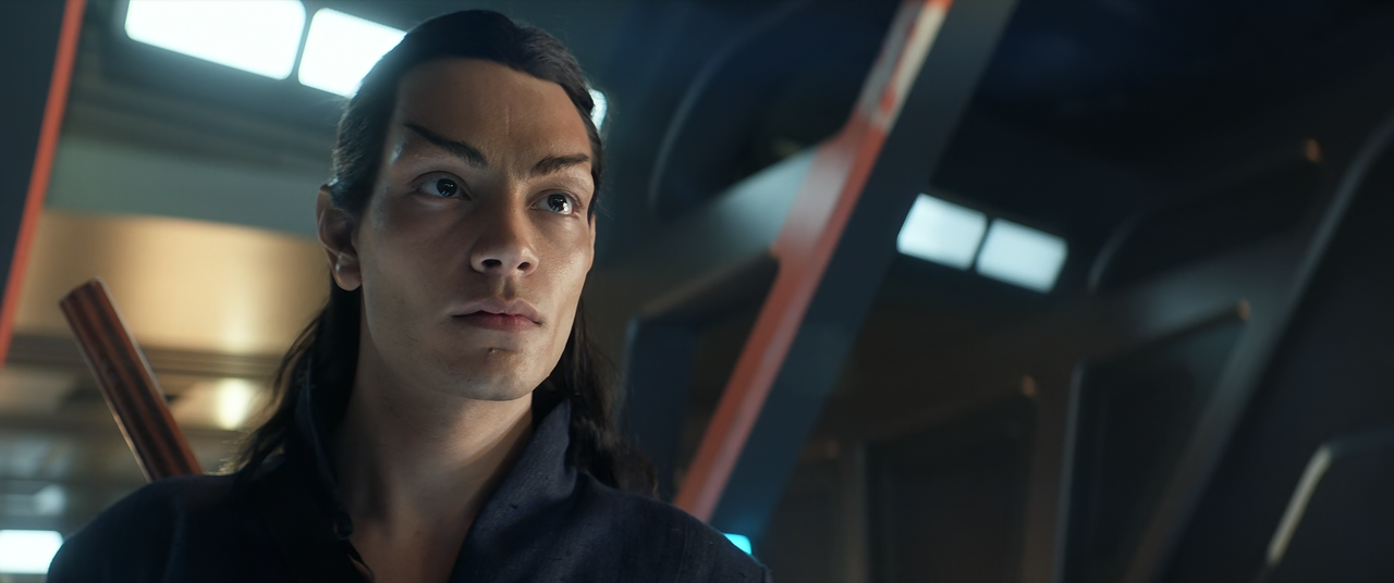 Star.Trek.Picard.S01E04.Absolute.Candor.1080p.BluRay.Remux.DTS-HD.MA5.1.H.264-BTN.mkv_snapshot_36.28