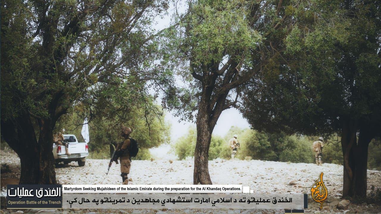 photo_2018-04-25_21-26-17