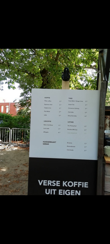 Screenshot_20240712_200057_Photos