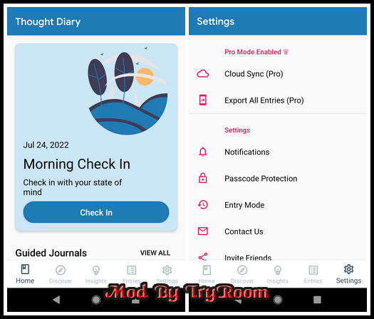 [Image: bd47t-O2-Ogu-Wa45-Js-Xf-YJiw-XRCtb-S5gb-K.png]