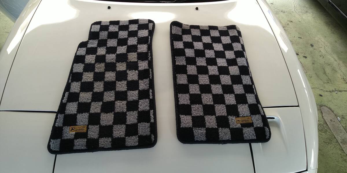 [Immagine: i-img1200x600-17611296008885qrp2x416779.jpg]