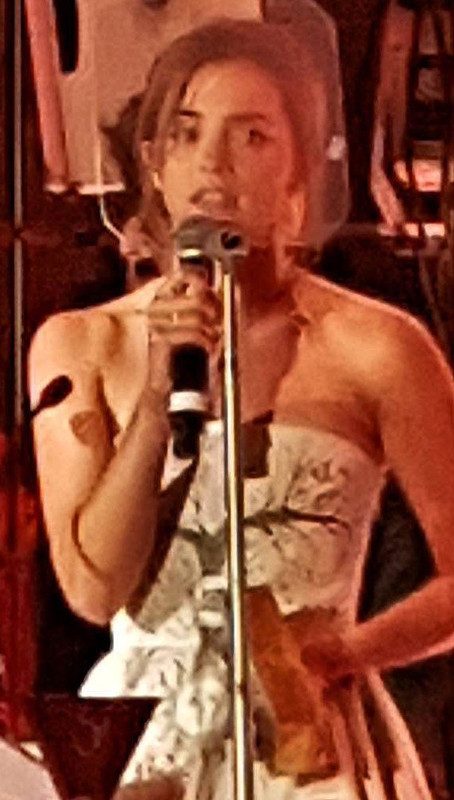 emmawatson-updates.com (5)