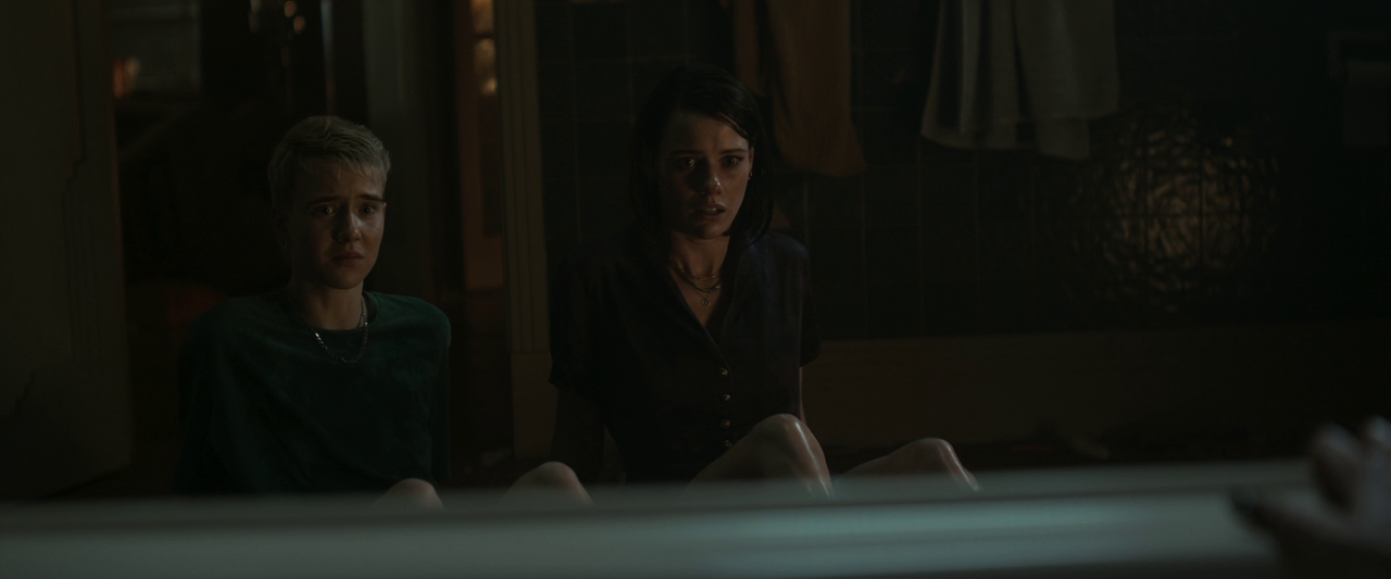 vlcsnap-2023-07-15-14h44m42s738