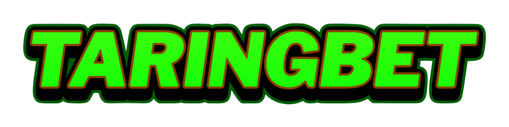 TARINGBET