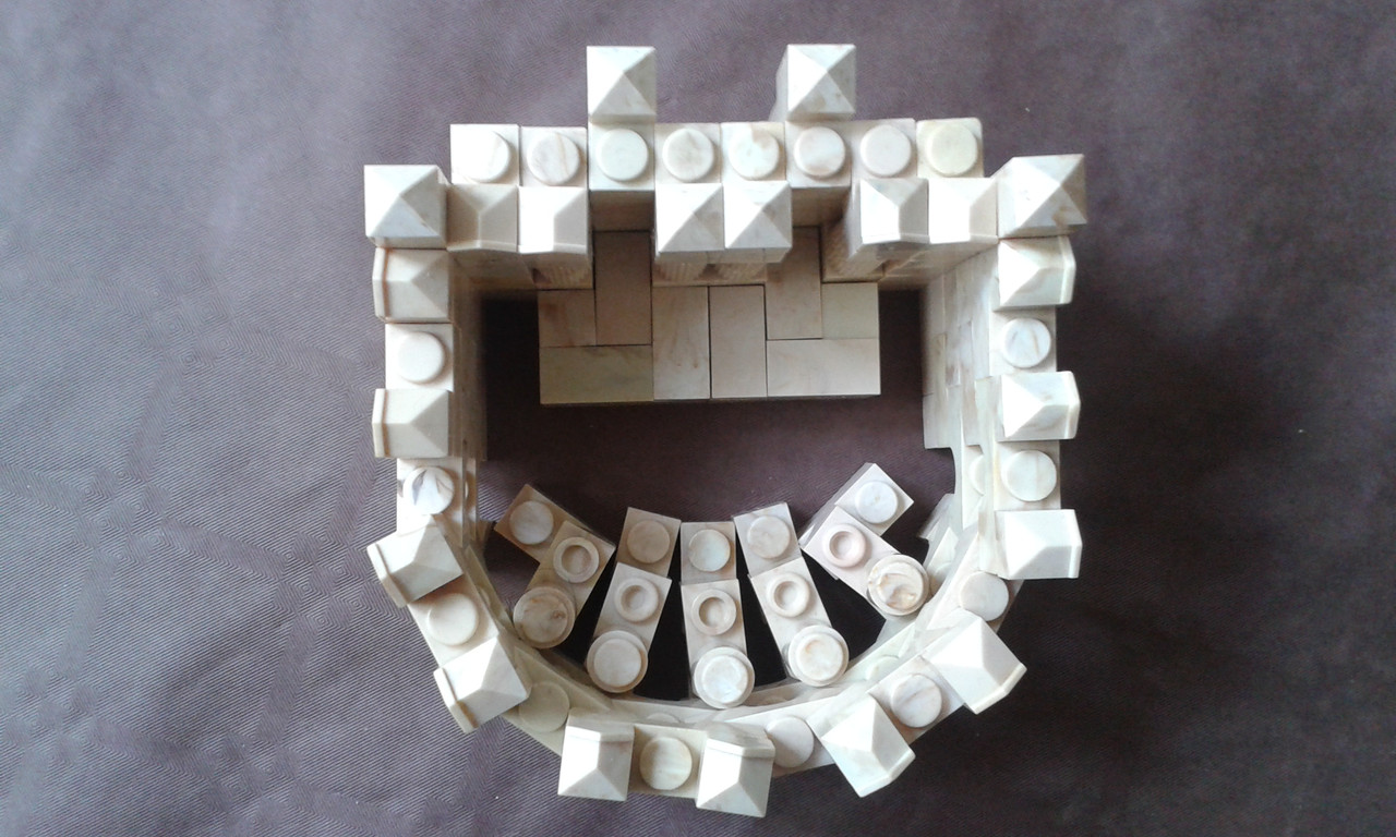 20180502_161516
