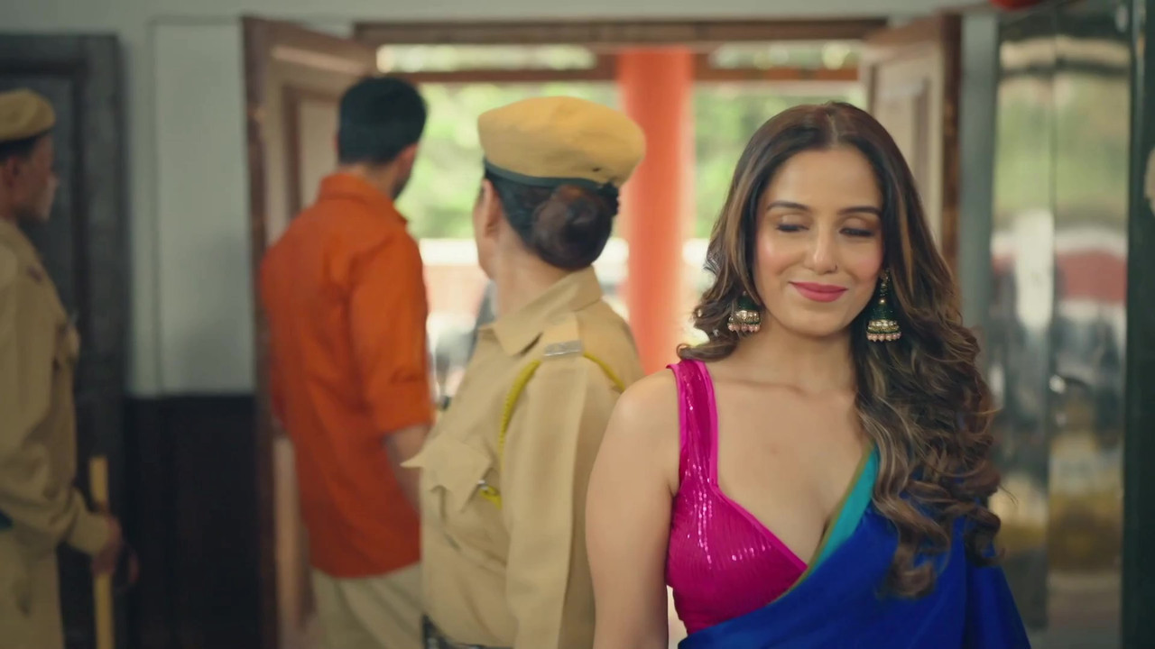 vlcsnap-2025-05-27-23h12m48s615