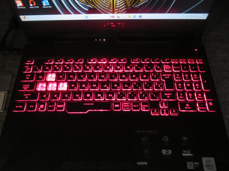 IMG-9072