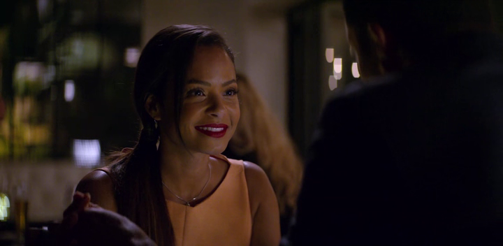 vlcsnap-2021-07-22-17h44m54s783