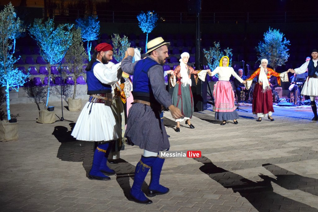 SAN-DANCE-KALAMATADSC-0363