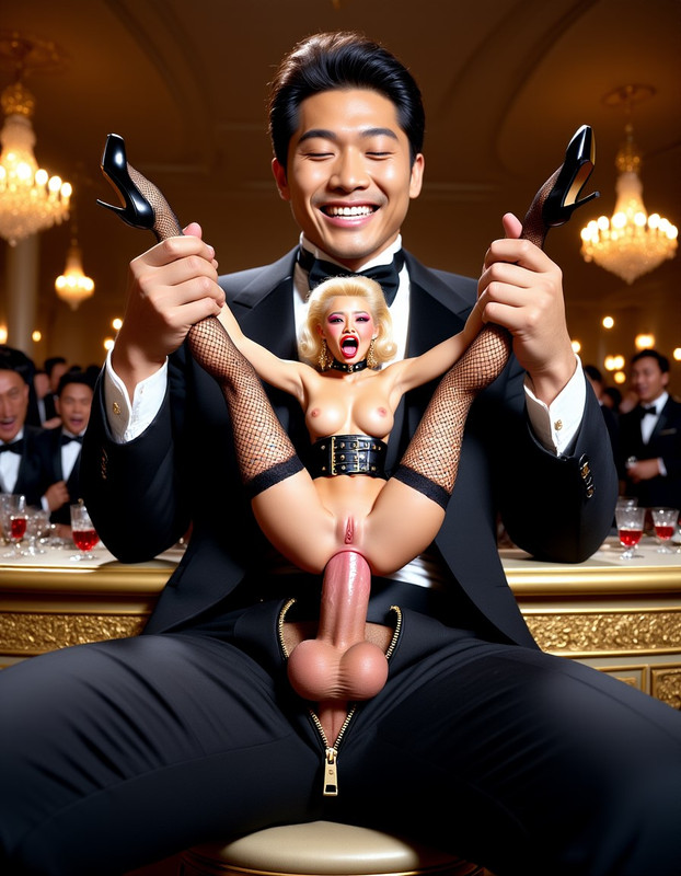 intl after party (21)